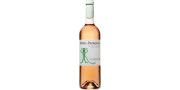 Monte da Peceguina 2015 Rosé Wine