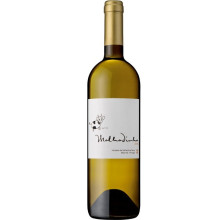 Malhadinha 2016 Vino Blanco