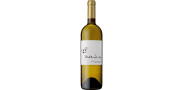 Malhadinha 2016 Vin Blanc