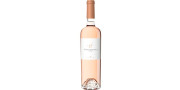 Malhadinha 2015 Rosé Wine