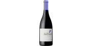 Menino Antonio 2014 Red wine