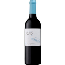 Pequeno João 2013 Red Wine (500ml)