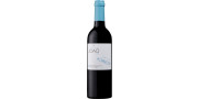 Pequeno João 2013 Red Wine (500ml)