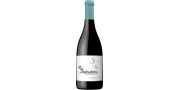 Mateus Maria Malhadinha 2013 Vin Rouge