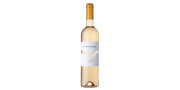 Lavradores de Feitoria 2017 El vino rosado