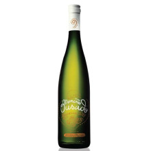 Vino Blanco Momento Ousado Loureiro 2016