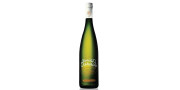 Momento Ousado Loureiro 2016 White Wine