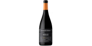 Méruge 2015 Vin Rouge
