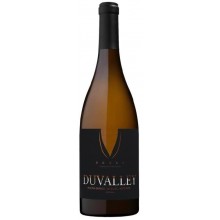 Duvalley Reserva 2017 White Wine