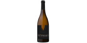 Vino Blanco Duvalley Reserva 2017