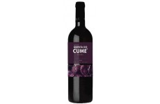 Quinta do Cume Selection 2014 Red Wine