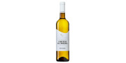 Contos da Terra 2016 Witte Wijn