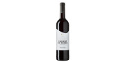 Contos da Terra 2016 Vin Rouge