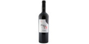 Pôpa Touriga Nacional 2014 Rotwein