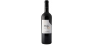 Pôpa Vinhas Velhas 2013 Vin Rouge