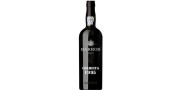 Barros Colheita 1995 Port Vin