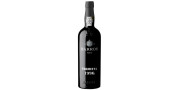 Barros Colheita 1996 Port Wijn