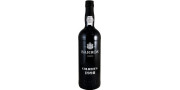 Barros Colheita 1998 Port Vin
