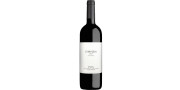 Criseia 2015 Vino Tinto