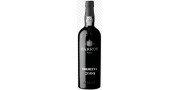 Barros Colheita 2000 Port viini