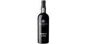 Barros Colheita 2001 Port Vin