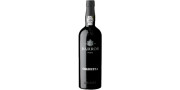 Barros Colheita 2002 Port Vin