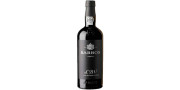 Barros LBV 2011 Port Vin