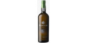 Barros Lágrima Port Wine