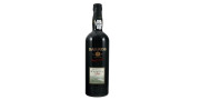 Barros Ruby Port Vine