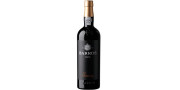 Barros Tawny Port Víno