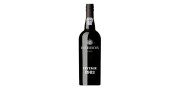 Barros Vintage 1983 Port Vin