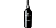 Barros Vintage 2003 Port Vin