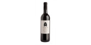 Azamor Single Estate 2015Vino rosso
