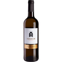 Azamor 2015 bílé víno