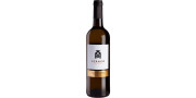 Azamor Selected 2015 White Wine