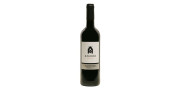 Azamor Vigne selezionate 2013Vino rosso