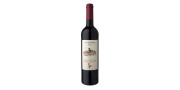 Adega Cooperativa de Barcelos Red Wine