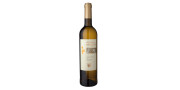 Condes de Barcelos Vino Bianco