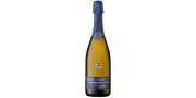 Marquis de Marialva Blanc de Blanc Bruto 2013 Sprankelend wit