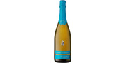 Marquês de Marialva Blanc de Blanc sladké šumivé bílé víno