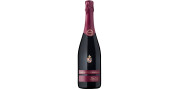 Marquês de Marialva Touriga Nacional og Baga Bruto Sparkling