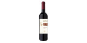Condes de Barcelos Vino Rosso