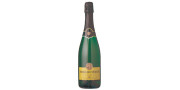 Terras do Condado Bruto Sparkling White Wine