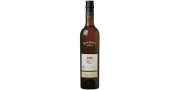 Blandy's Sercial Colheita 2002 Madeira Vin (500 ml)