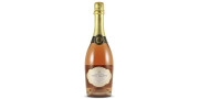 Quinta da Falorca Bruto 2015 Mousserende Rosé Wijn
