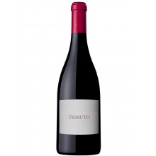 Tributo 2015 Red Wine