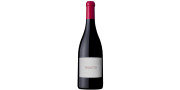 Tributo 2015 Vino Rosso