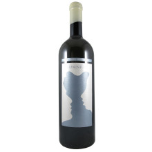 Vino Blanco Somnium 2014