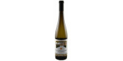 Casa de Vilacetinho Grande Escolha White Wine