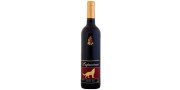 Lupucinus Reserva 2015 Vino Tinto